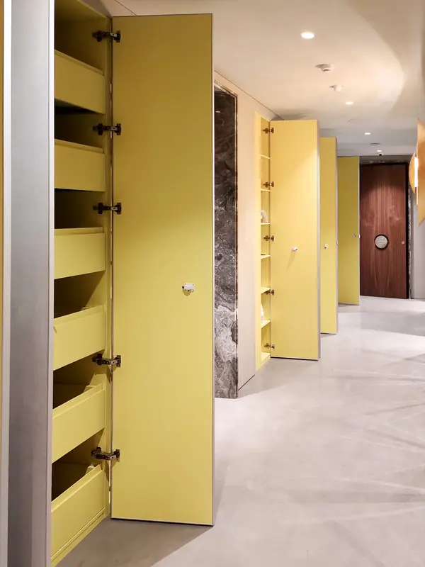 Клиника эстетической косметологии Remedy Lab.