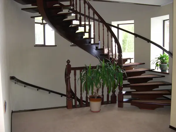 Лестницы Streamstairs Rybland