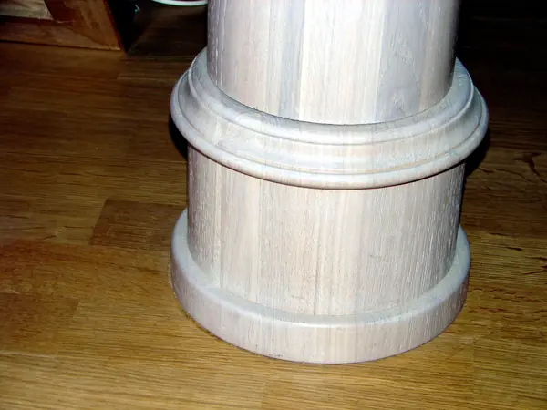 Лестницы Streamstairs Rybland