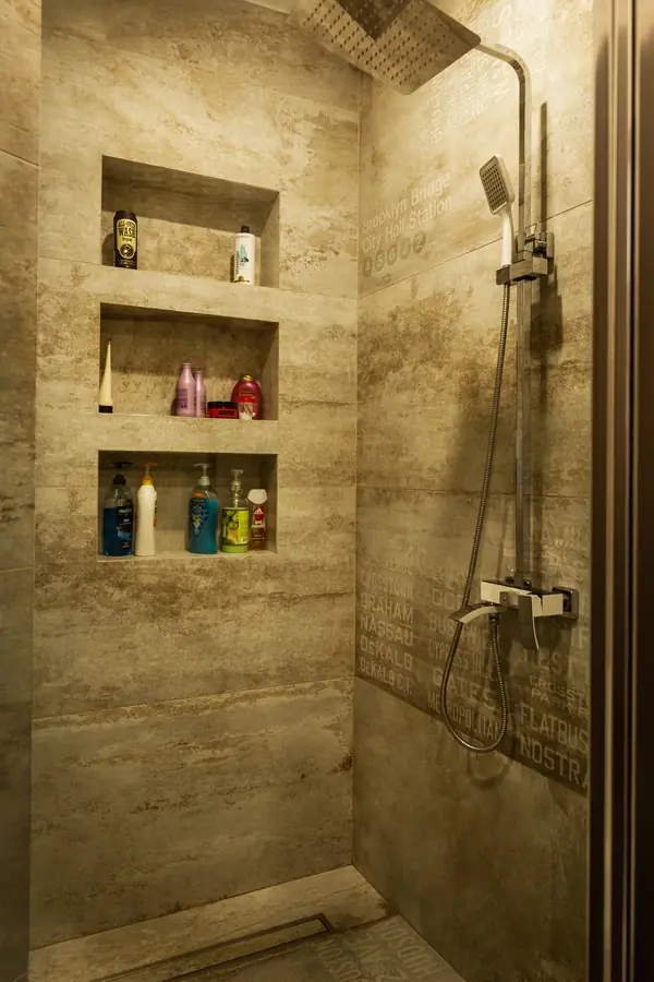 квартира ЖК "ЛИЦА"