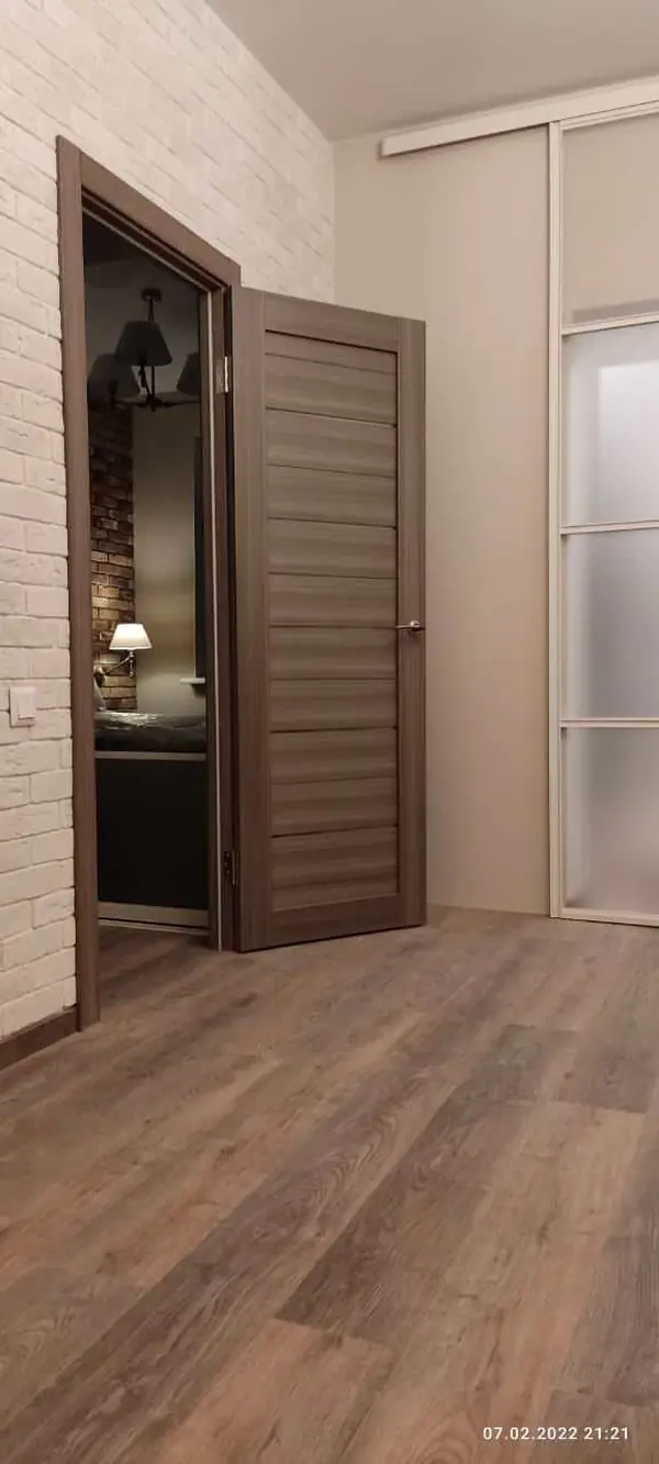 Ремонт квартиры