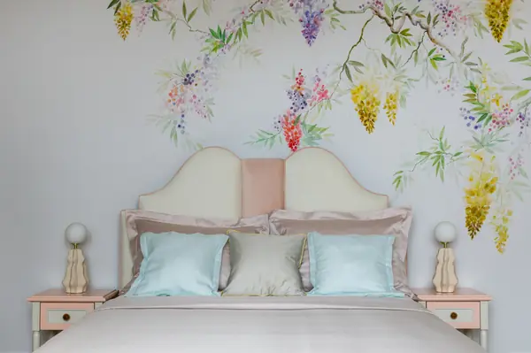 Дом в Маленькой Италии