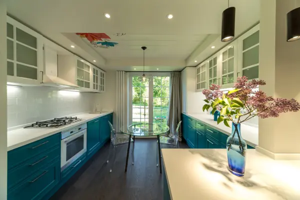 Adele + Nicolle в программе "Дачный ответ". (Эфир от 03.06.18)