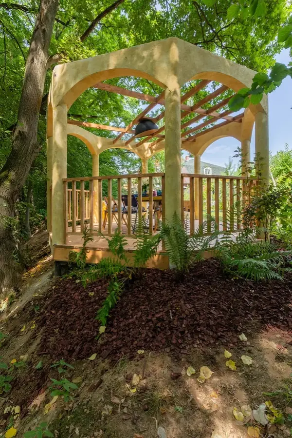 Фазенда Лайф 2