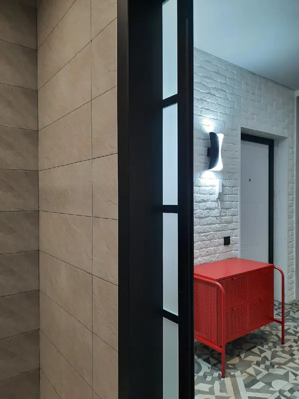 ЖК "Соловьи"