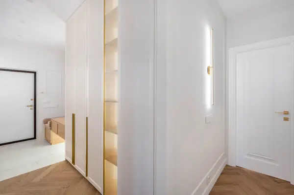 ЖК Династия