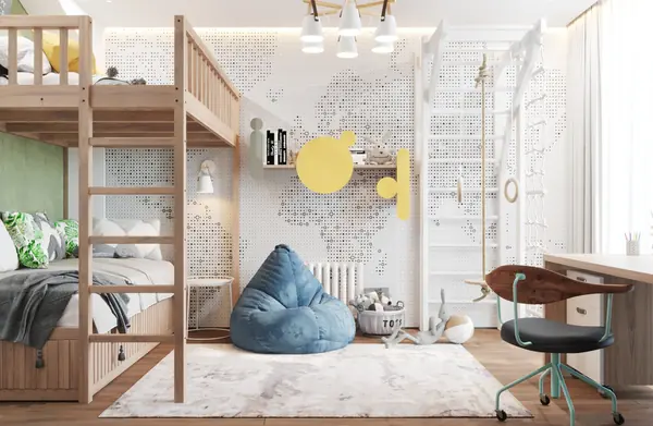 Пионерская