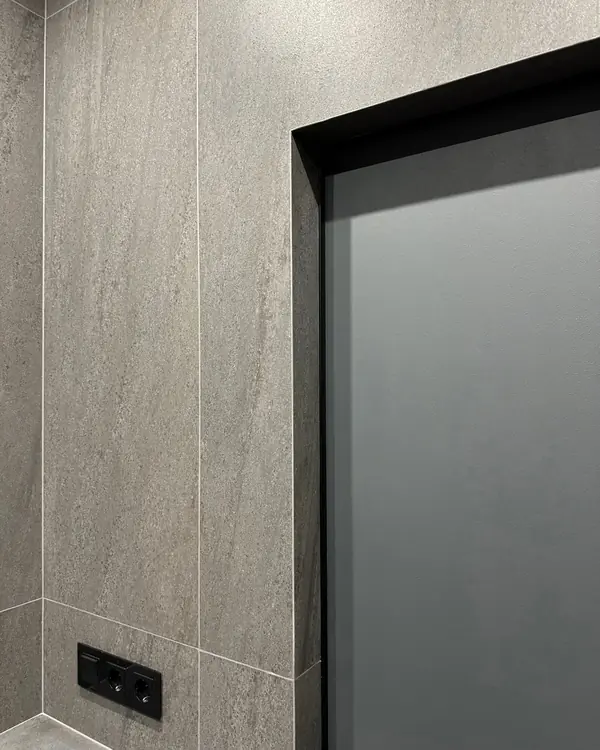 г. Одинцово, ул. Маковского 28 (ЖК «Союзный»)