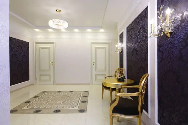 Фото готовых проектов