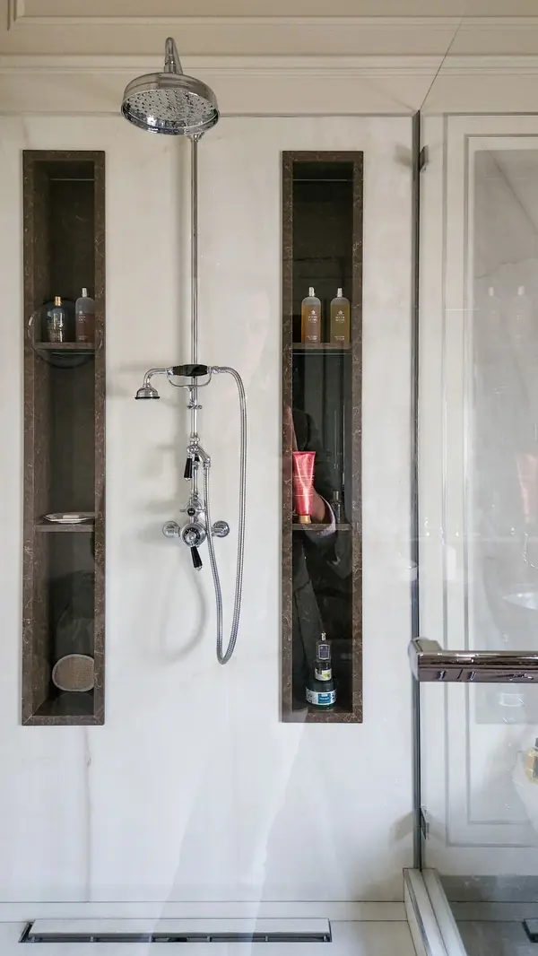 Американская классика