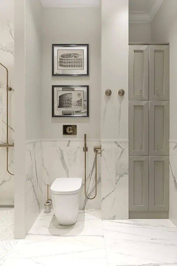 Квартира в Ницце