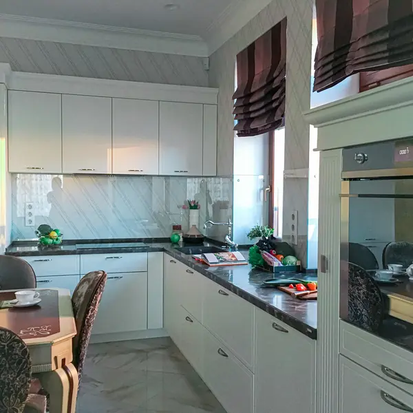 Прочтение классики