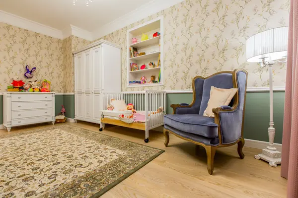 Шмитовский