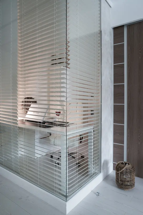 Современная классика