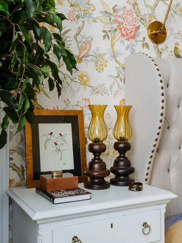 Солнечная классикиа