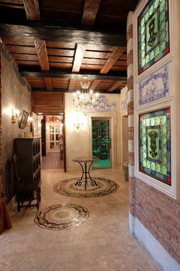 СПА КОМПЛЕКС