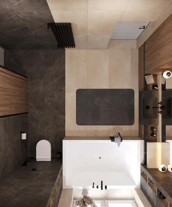 Дубровка 2023