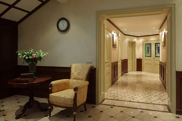 «Зодчество 2015_Интерьер» для номинации «Лучший Интерьер по версии Houzz»