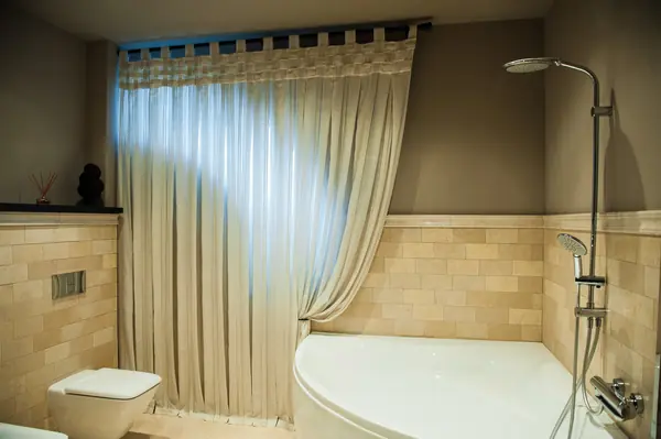 Частный дом в Центральном районе