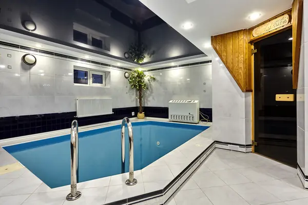 Частное домовладение 008