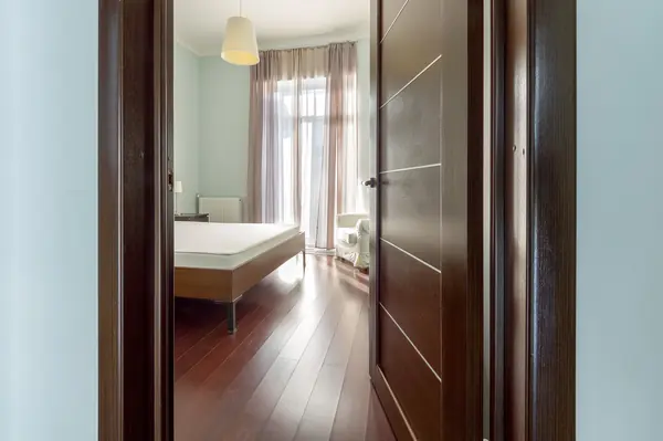 КП Старая Рига