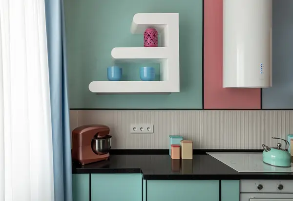 Werkel в новом проекте Юлии Корицы