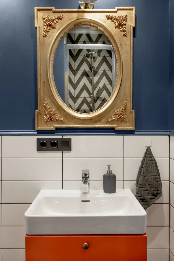 Веселый Лофт