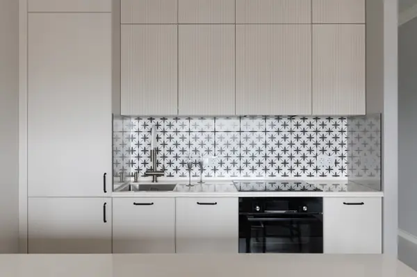 Le Style Parisien (Фото)