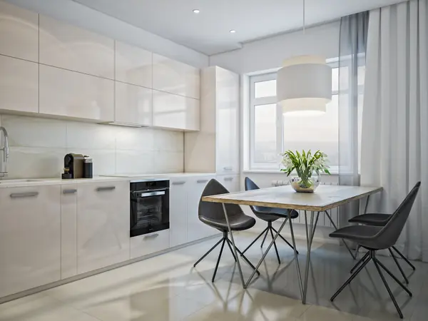 Говард Хьюз