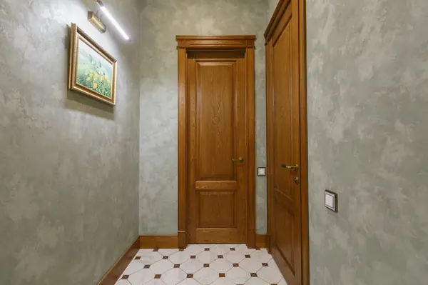 Нескучная Классика