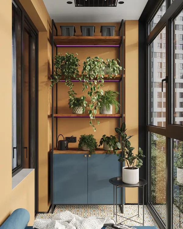 ЖК Аквилон Zaliv