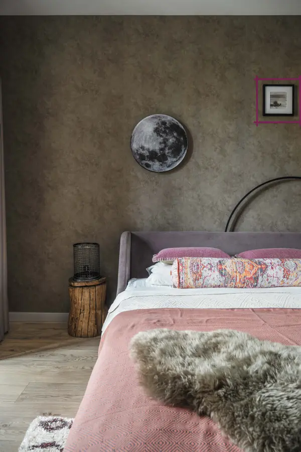 Евротрешка