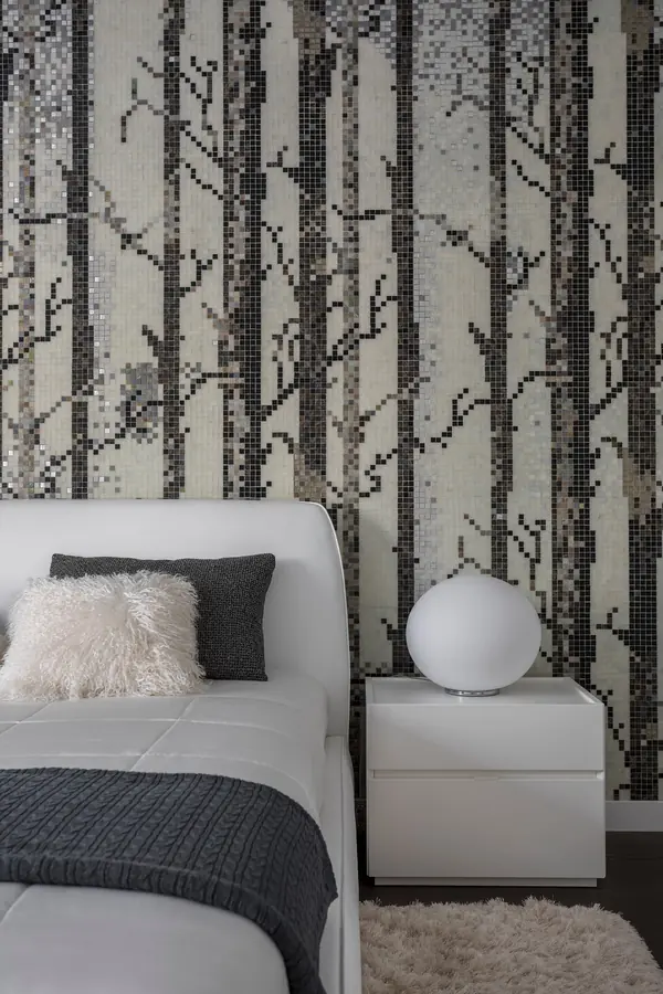 Пространство для чувств