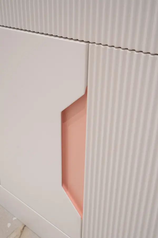 Современная мебель с восточным ароматом