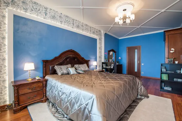 Канал ТНТ | передача ПРО ДЕКОР