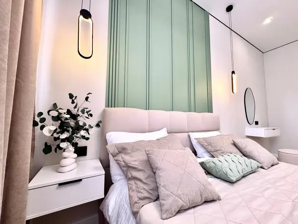 Жк Светлогорск-3