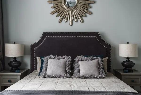 Таунхаус в ЖК Ильинка