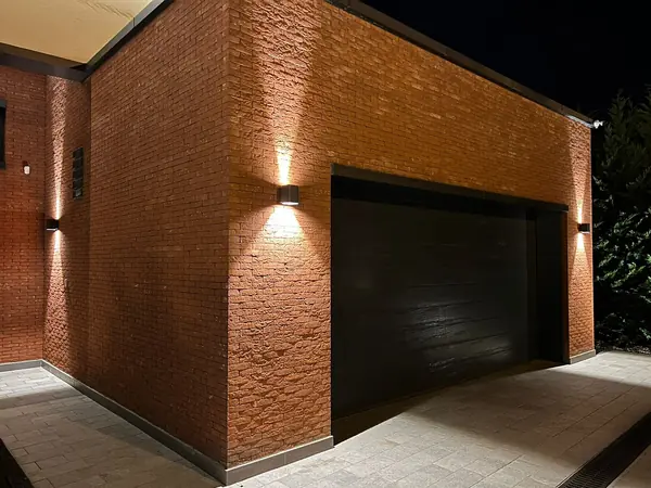 Частный дом, г. Краснодар