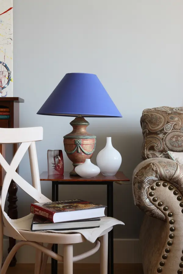 Центр Москвы.80 кв.м.