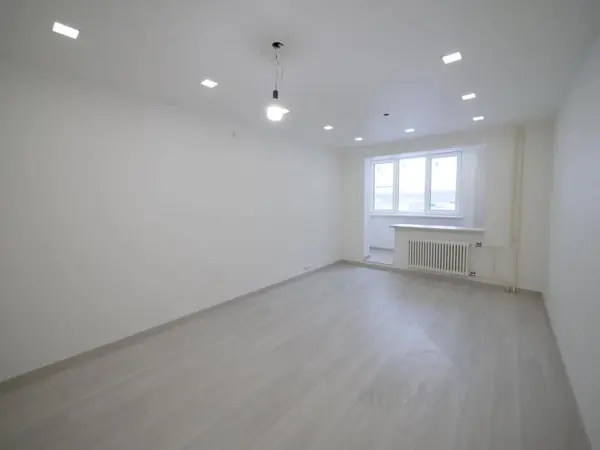 Ремонт двухкомнатной квартиры 70 кв.м в ЖК «Переделкино Ближнее»