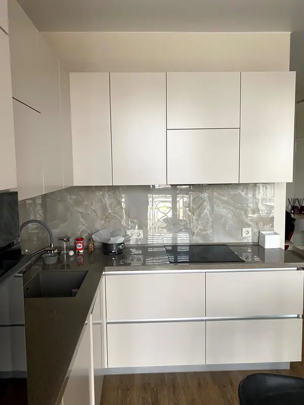 Волгоград ЖК Арбат