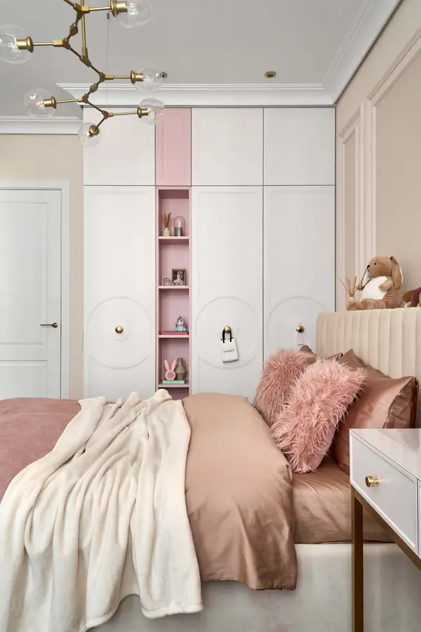 ЖК ЛЕОНТЬЕВСКИЙ МЫС ив