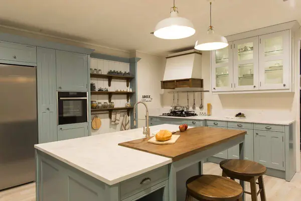 Кухни Мария