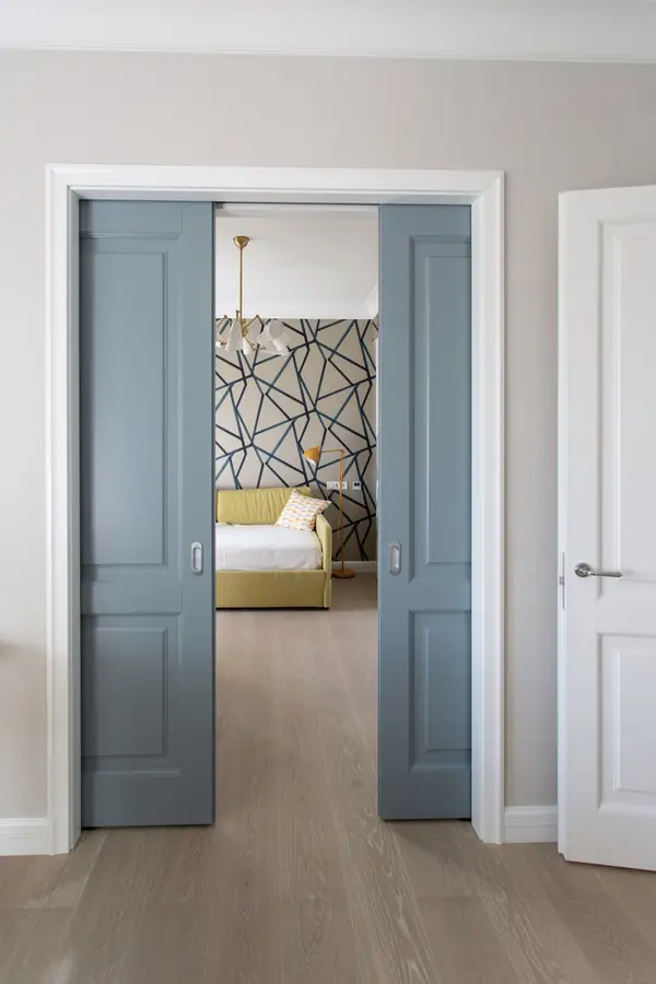 ЖК «Алексеевский»