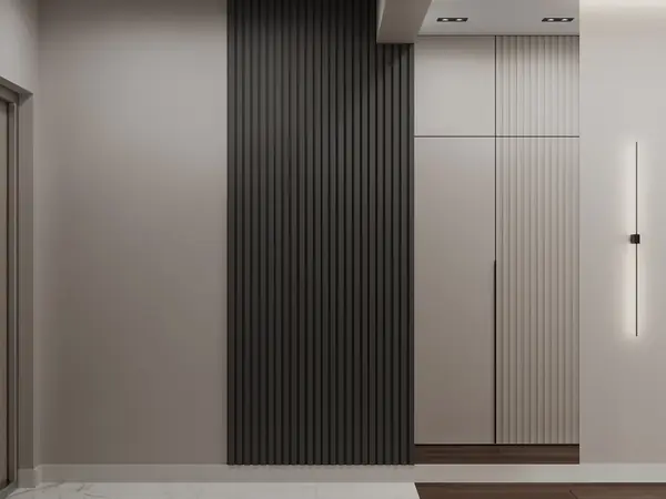 Безупречный Сити Парк