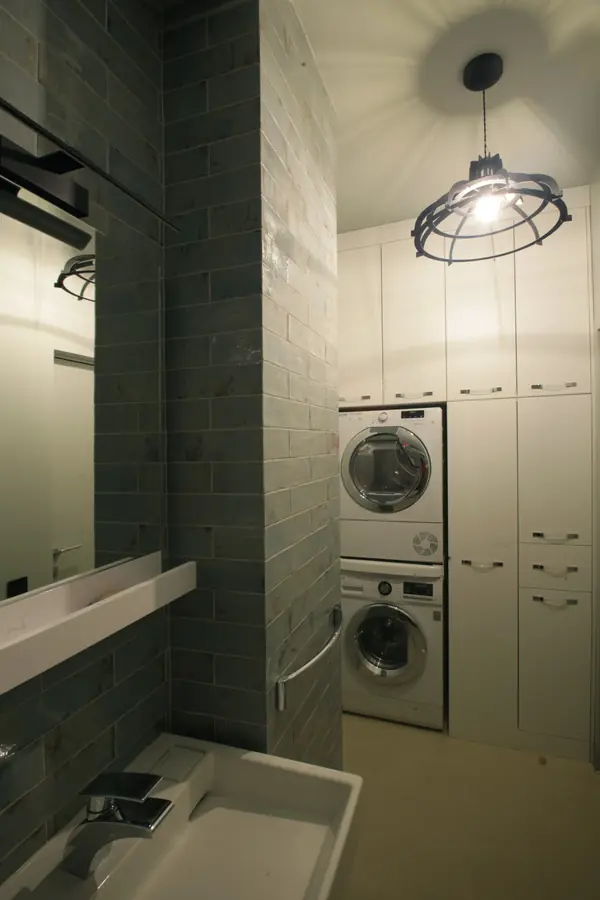 Новое Бакеево