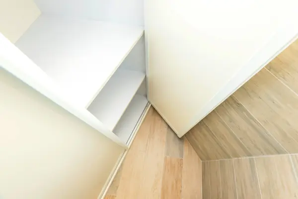 Мебель в Квартиру ул. Маленковская.