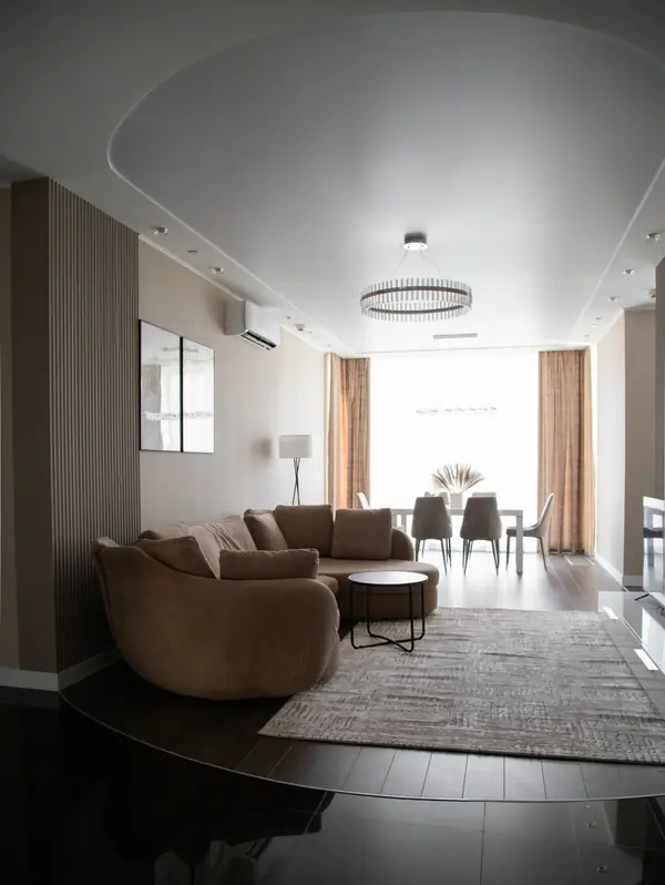 г. Москва, Русаковская 31