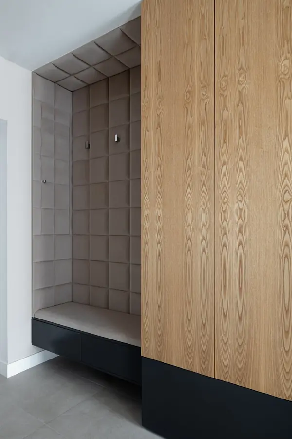 ЖК I'm 115 кв.м.