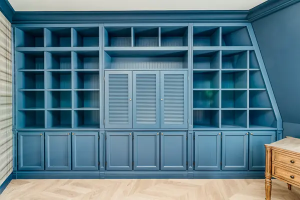 Библиотека для делового человека